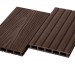 Террасная доска из ДПК RusDecking Unodeck Mogano - Венге купить в Самаре