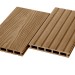 Террасная доска из ДПК RusDecking Unodeck Mogano - Орех купить в Самаре