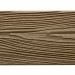 Террасная доска из ДПК RusDecking Unodeck Mogano - Орех купить в Самаре