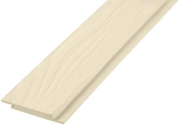 Фиброцементный сайдинг FCSPRO Click Shtil F07 (Зимний лес) купить в Самаре