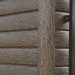 Сайдинг Виниловый Ю-Пласт, Timberblock (Тимберблок), Дуб мореный купить в Самаре