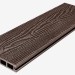 Террасная доска из ДПК RusDecking Unodeck Vintage - Венге купить в Самаре