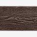 Террасная доска из ДПК RusDecking Unodeck Vintage - Венге купить в Самаре