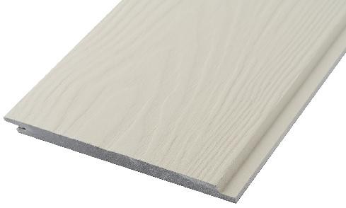 Фиброцементные панели Wood Click F07 купить в Самаре