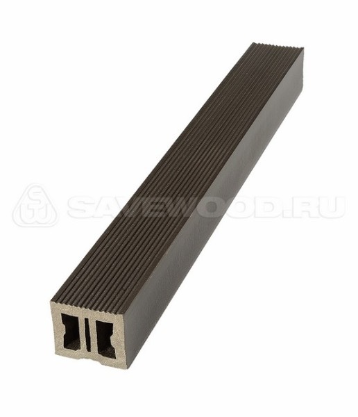 Лага монтажная Savewood купить в Самаре