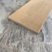 Заборная доска Latitudo Modern 140х12 Орех купить в Самаре