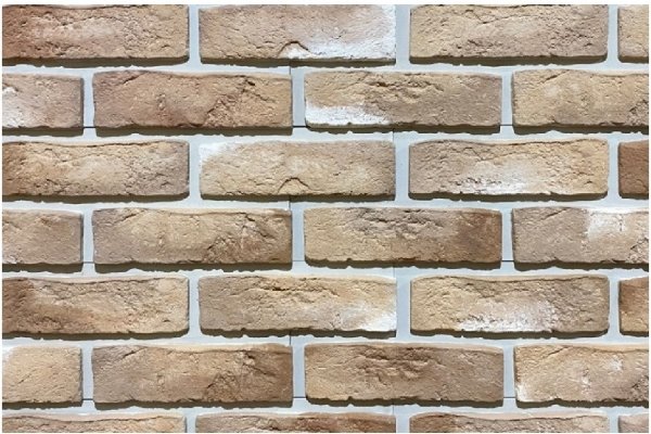 Фиброцементные панели КАНЬОН коллекция КОНАКОВСКИЙ 40 купить в Самаре