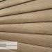 Сайдинг Виниловый Ю-Пласт, Timberblock (Тимберблок), Дуб натуральный купить в Самаре