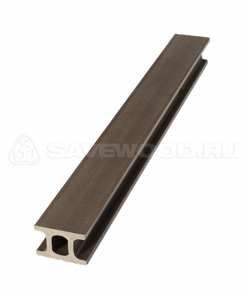 Лага – универсальный профиль ПВХ Savewood купить в Самаре