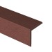 L-планка Select купить в Самаре