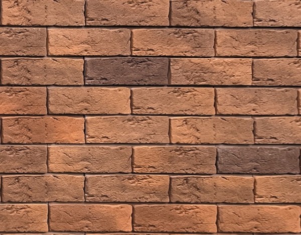 Фиброцементные панели КАНЬОН коллекция АРИЗОНА 88 купить в Самаре