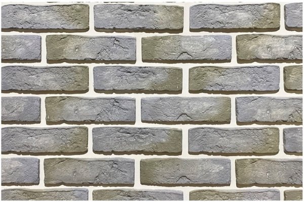 Фиброцементные панели КАНЬОН коллекция КОНАКОВСКИЙ 47 купить в Самаре