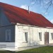 Сайдинг Виниловый Ю-Пласт, Timberblock (Тимберблок), Дуб серебристый купить в Самаре