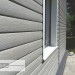 Сайдинг Виниловый Ю-Пласт, Timberblock (Тимберблок), Дуб серебристый купить в Самаре