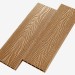 Террасная доска из ДПК RusDecking Unodeck Vintage - Орех купить в Самаре