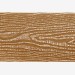 Террасная доска из ДПК RusDecking Unodeck Vintage - Орех купить в Самаре
