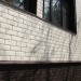 Фасадная панель Grand Line Сланец Шоколадный (коричневый) купить в Самаре
