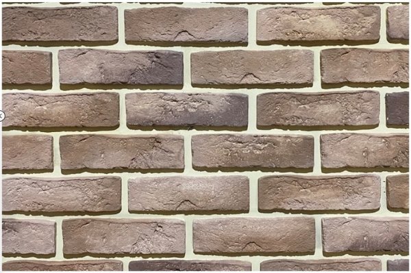 Фиброцементные панели КАНЬОН коллекция КОНАКОВСКИЙ 31 купить в Самаре