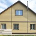 Сайдинг Виниловый Ю-Пласт, Timberblock (Тимберблок), Дуб золотой купить в Самаре