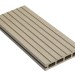 Террасная доска из ДПК CM Decking серия BARK цвет ясень купить в Самаре