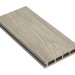 Террасная доска из ДПК CM Decking серия BARK цвет ясень купить в Самаре