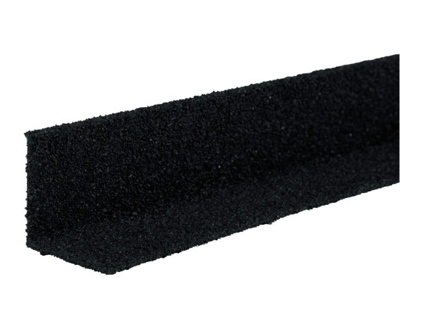 Уголок металлический внутренний ТЕХНОНИКОЛЬ HAUBERK, Скандинавский купить в Самаре