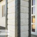 Сайдинг Виниловый Ю-Пласт, Timberblock (Тимберблок), Ясень беленый купить в Самаре
