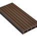 Террасная доска из ДПК CM Decking серия BARK цвет мербау купить в Самаре