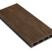 Террасная доска из ДПК CM Decking серия BARK цвет мербау купить в Самаре