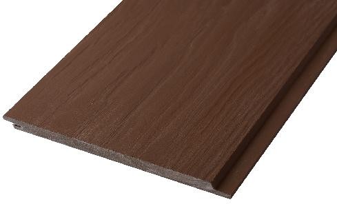 Фиброцементные панели Wood Click F21 купить в Самаре