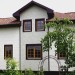 Фасадная панель Grand Line Сланец бежевый купить в Самаре