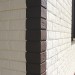 Фасадная панель Grand Line Сланец бежевый купить в Самаре