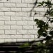 Фасадная панель Grand Line Сланец бежевый купить в Самаре
