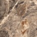 Фиброцементные панели Panda Камень Браун 02430F купить в Самаре