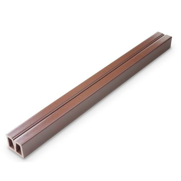 Лага Latitudo 35х45х3000 купить в Самаре