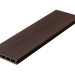 Террасная доска из ДПК RusDecking Unodeck Ultra - Венге купить в Самаре