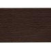 Террасная доска из ДПК RusDecking Unodeck Ultra - Венге купить в Самаре