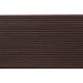Террасная доска из ДПК RusDecking Unodeck Ultra - Венге купить в Самаре