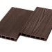Террасная доска из ДПК RusDecking Unodeck Ultra - Венге купить в Самаре