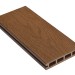 Террасная доска из ДПК CM Decking серия BARK цвет тик купить в Самаре