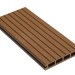 Террасная доска из ДПК CM Decking серия BARK цвет тик купить в Самаре