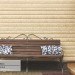 Сайдинг Виниловый Ю-Пласт, Timberblock (Тимберблок), Ясень золотистый купить в Самаре