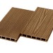 Террасная доска из ДПК RusDecking Unodeck Ultra - Орех купить в Самаре