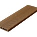 Террасная доска из ДПК RusDecking Unodeck Ultra - Орех купить в Самаре