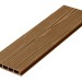 Террасная доска из ДПК RusDecking Unodeck Ultra - Орех купить в Самаре