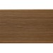 Террасная доска из ДПК RusDecking Unodeck Ultra - Орех купить в Самаре