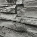 Фасадная панель Royal Stone, Камень Скалистый, Квебек купить в Самаре