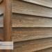 Сайдинг Ю-Пласт TIMBERBLOCK Ель (Тимберблок), Сибирская купить в Самаре
