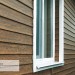 Сайдинг Ю-Пласт TIMBERBLOCK Ель (Тимберблок), Сибирская купить в Самаре