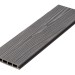 Террасная доска из ДПК RusDecking Unodeck Ultra - Серый купить в Самаре